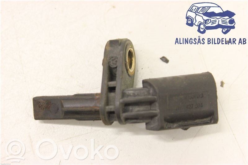 Volkswagen Golf V Senzor ABS roată 
