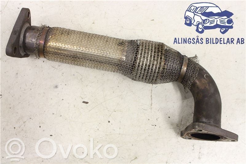 Exhaust manifold   059131790N