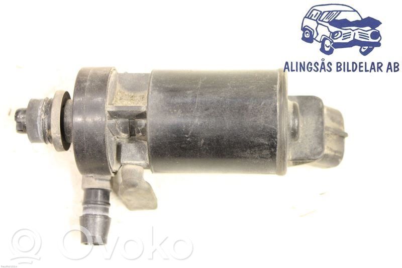 Headlight washer pump   8554200910,BP4K51811