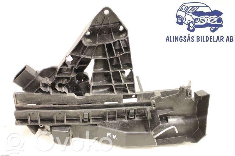 Priekinė durų spyna   3M5AR21813ER