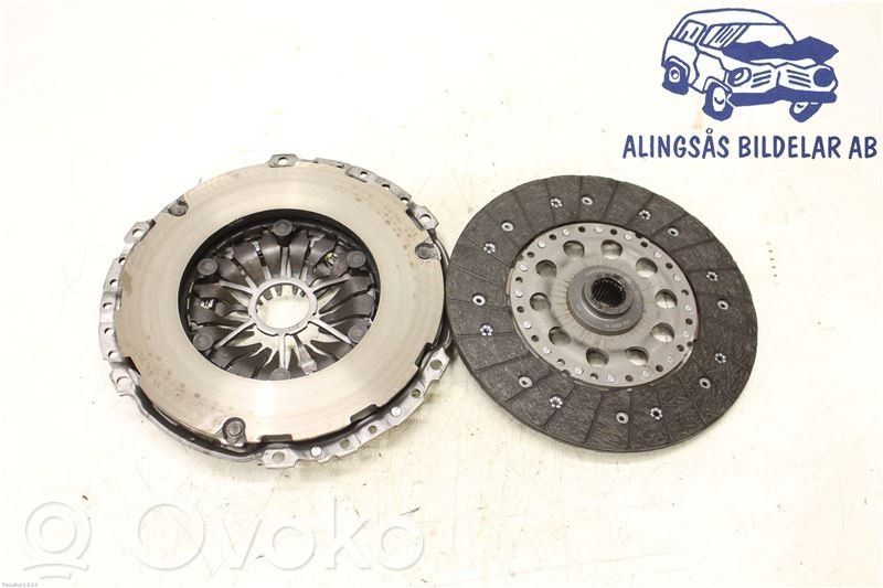 Sajūga disks