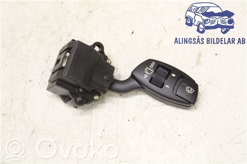 Commodo d'essuie-glace   6924106