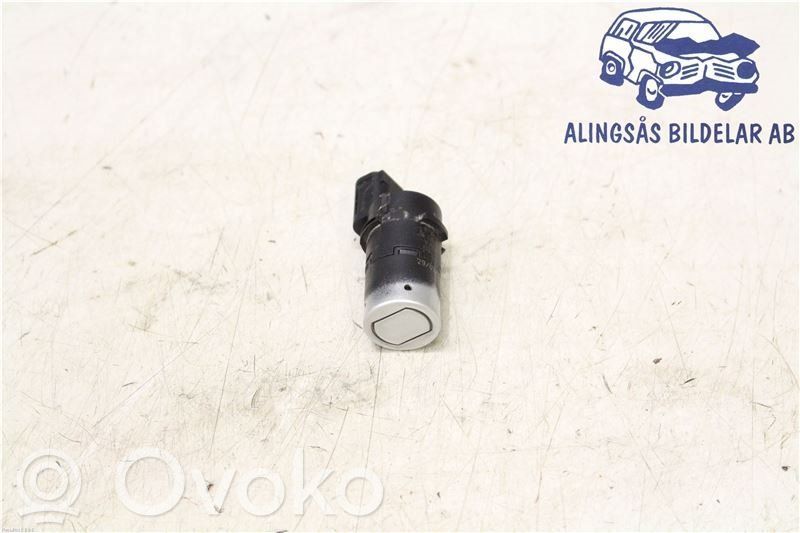 Parksensor PDC   9643982377