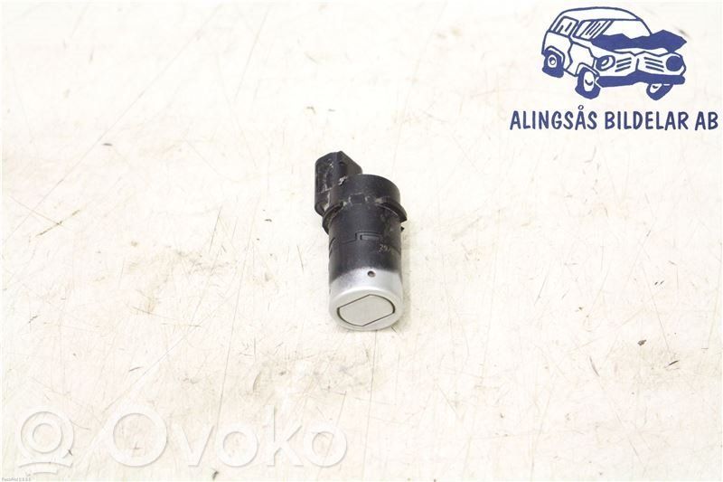 Parksensor PDC   9643982377