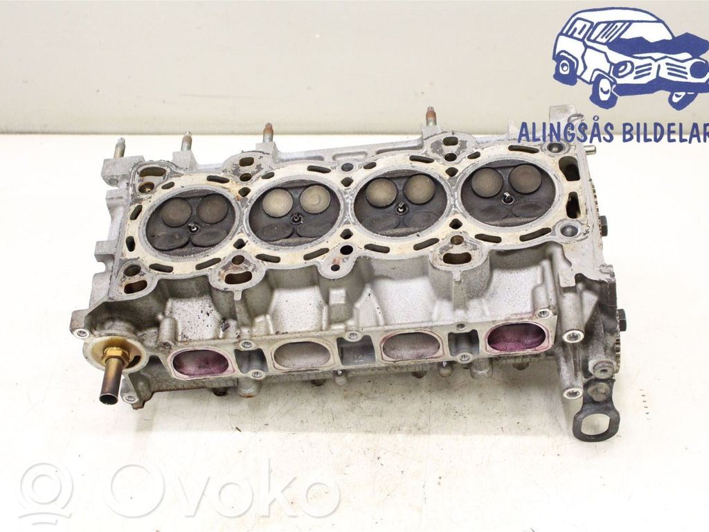 Galva   RF5M506090AA