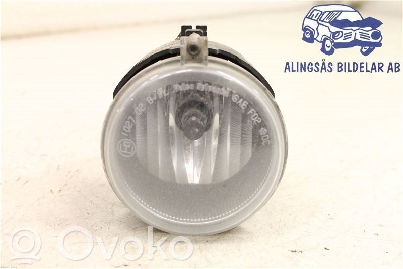 Etusumuvalo   04805857AA