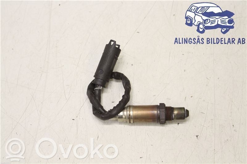 BMW 5 E60 E61 Sonda lambda 