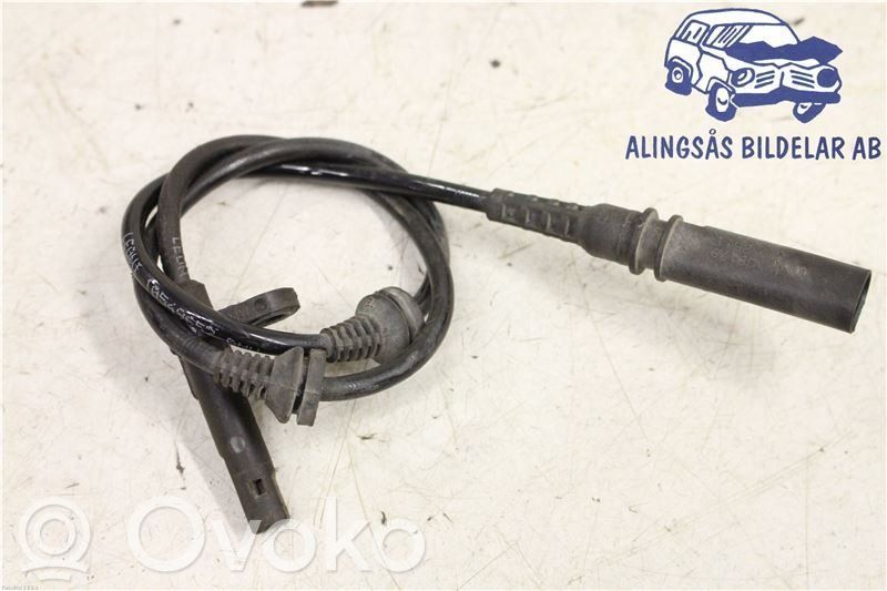 ABS Sensor   34526771776,677177604,677177604