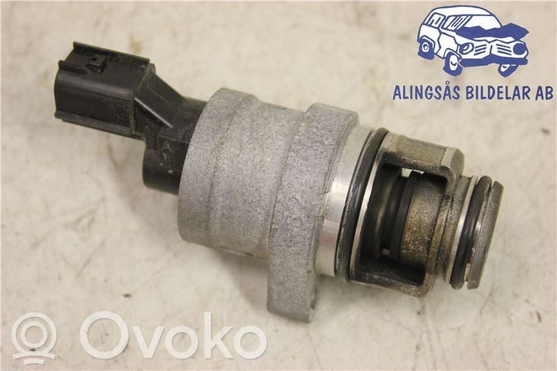 Chrysler Voyager Brīvgaitas vārsts (regulators) 