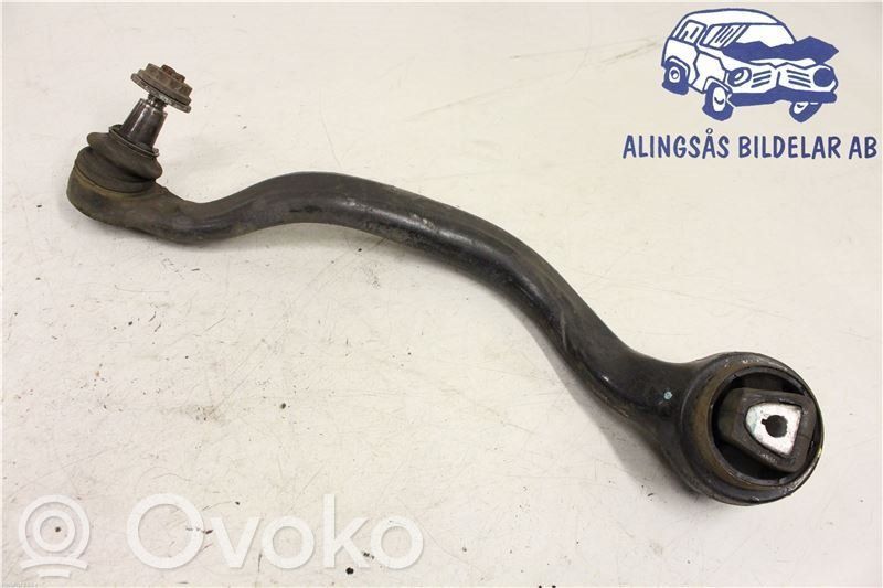 BMW X5 E70 Front lower control arm/wishbone 