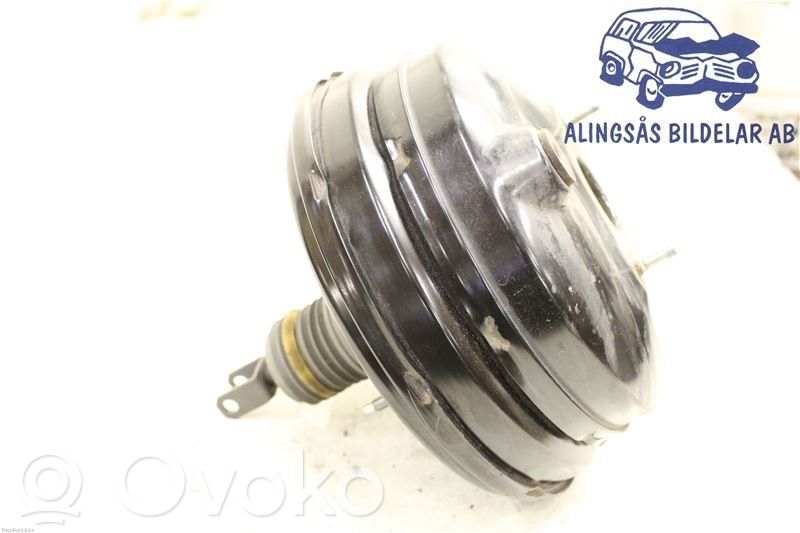Servo-frein   34336791410,677462202,677462202