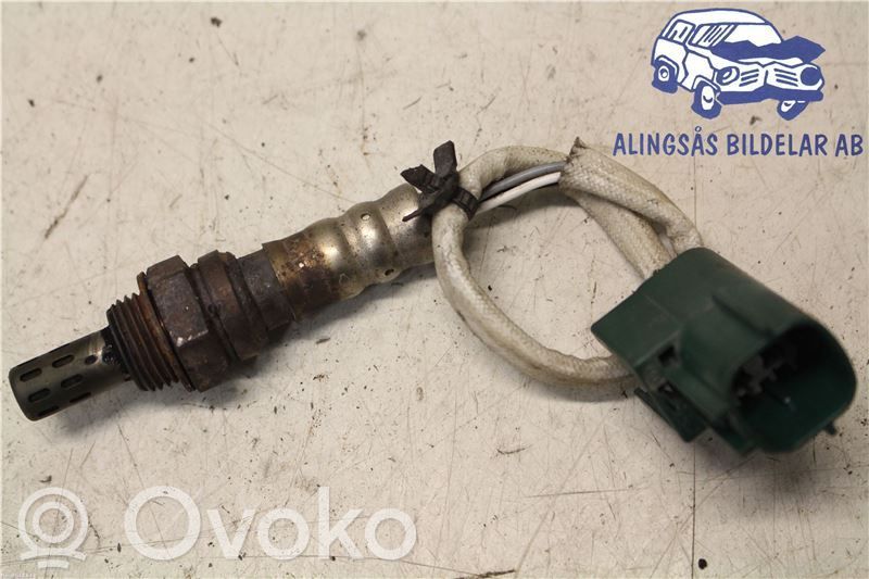 Nissan Primera Sonde lambda 