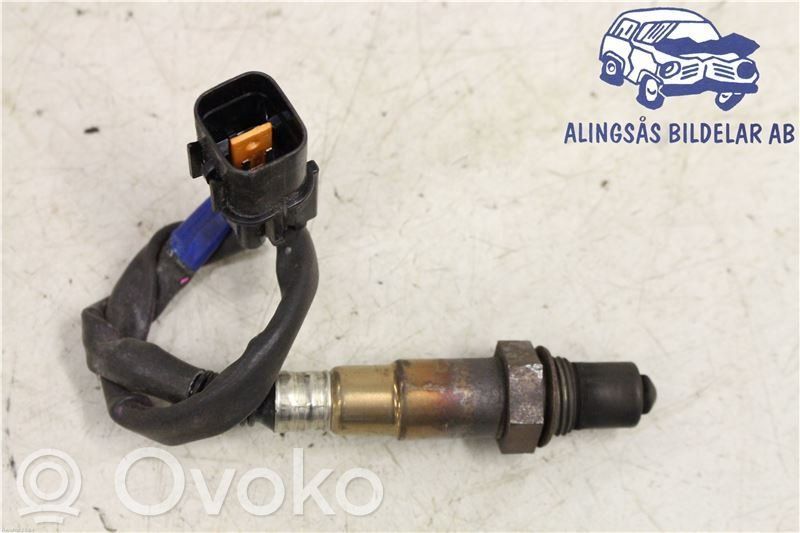 Sonde lambda   3921003020