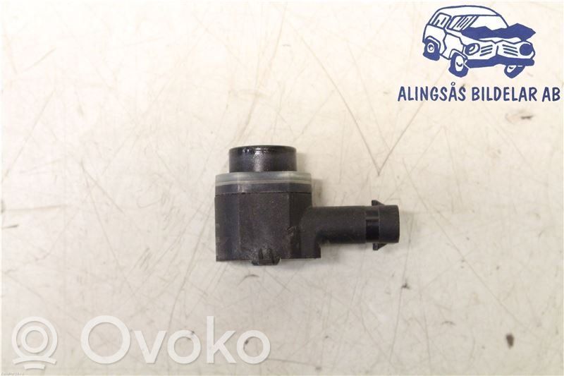 Parksensor PDC   9G9215K859DAW