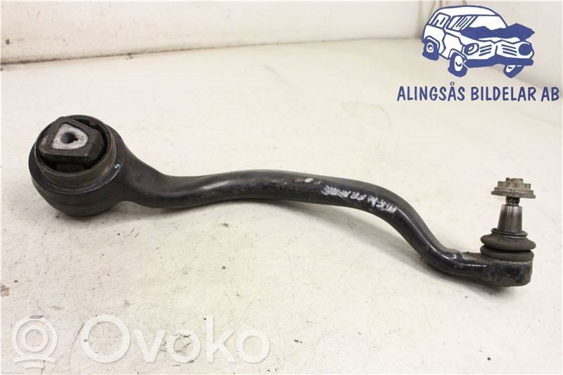 BMW X6 E71 Front lower control arm/wishbone 