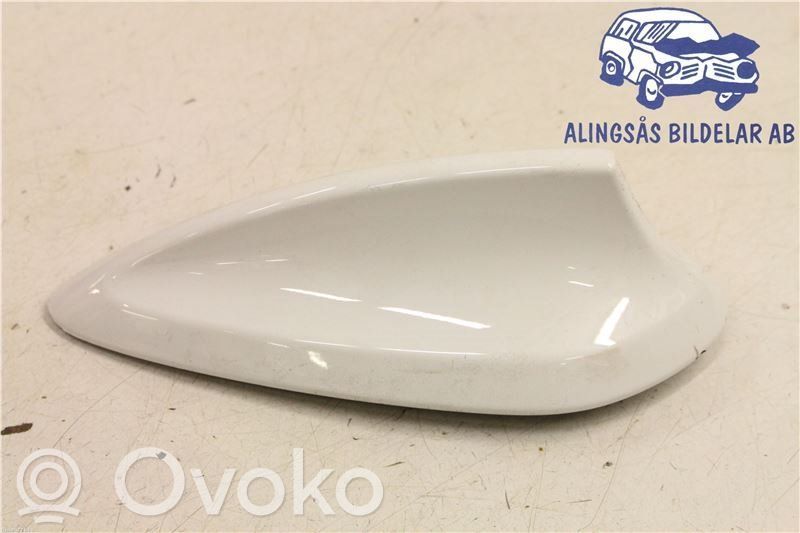 BMW 3 F30 F35 F31 Antena radiowa 