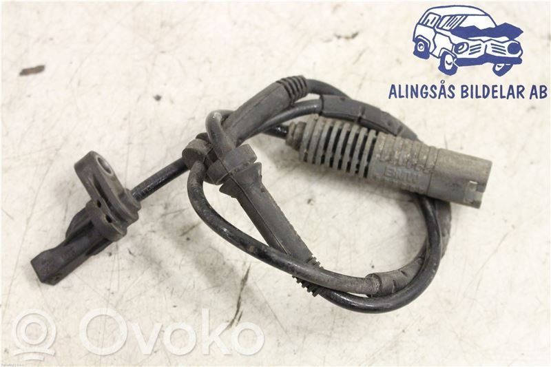 ABS Sensor   34526762465,676246503,676246503