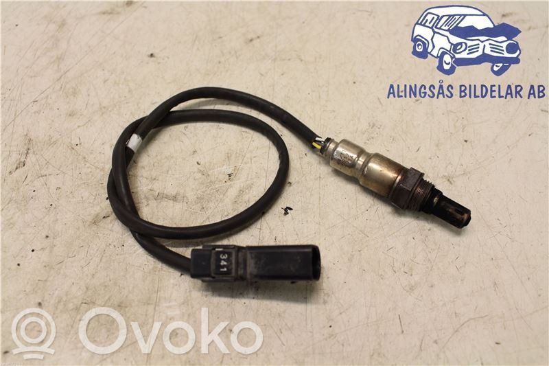Sonda lambda   03L906262B