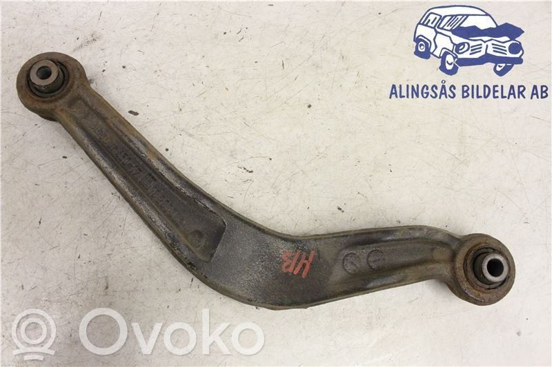 Opel Insignia A Górny wahacz tylny 