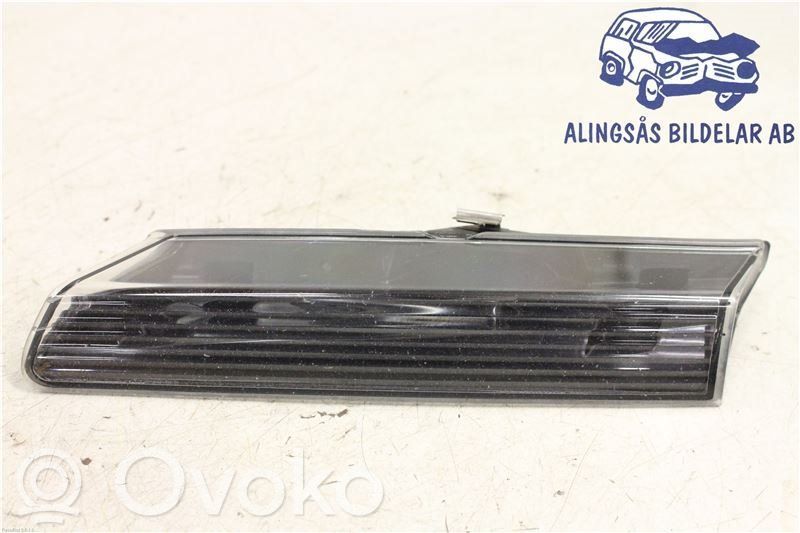 Saab 9000 CD Frontblinker 