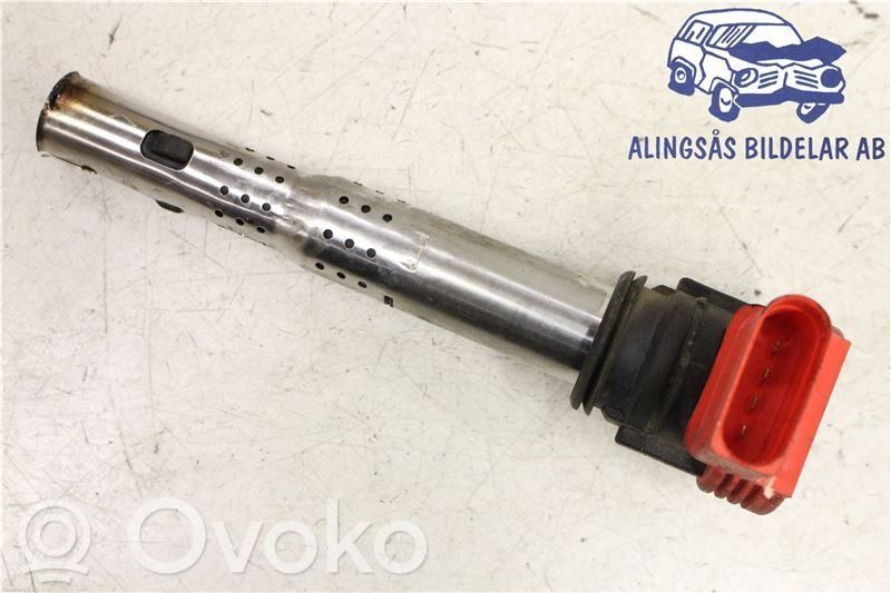 Zündspule Zündmodul   06E905115D