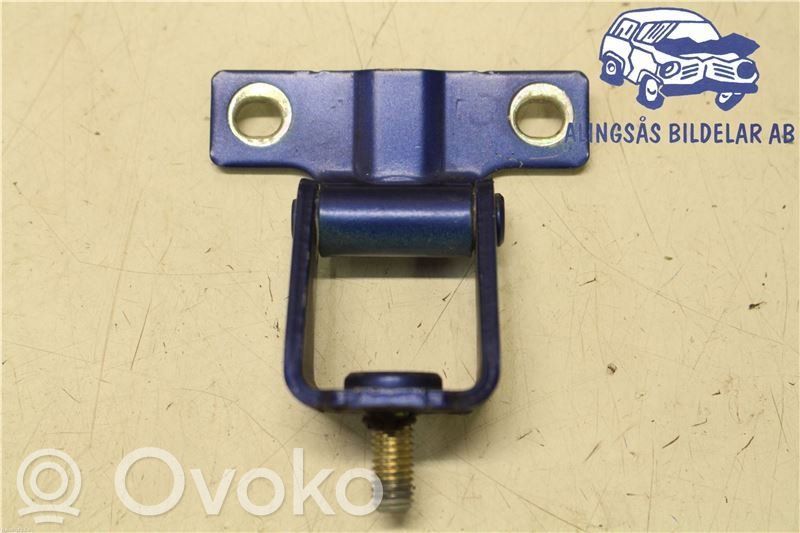 Bisagra del maletero/compartimento de carga   MR959489