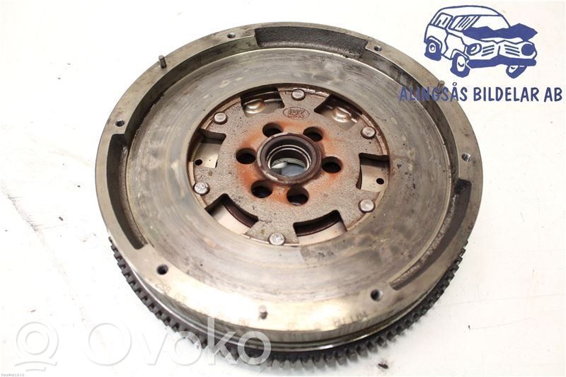 Spararats   03L105266AG
