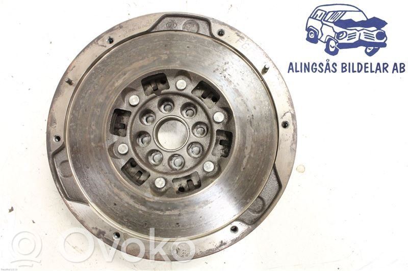 Volante motor   55557312