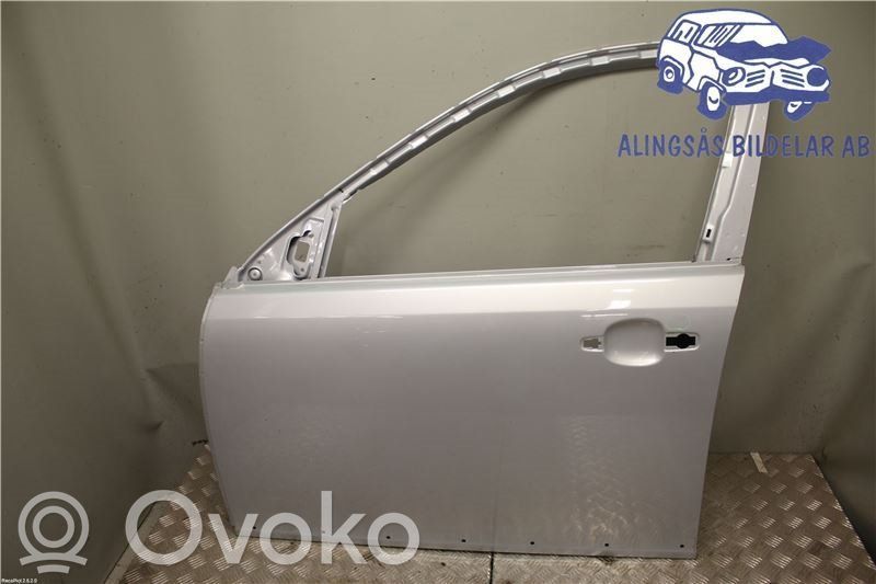 Saab 9-3 Ver2 Durvis 