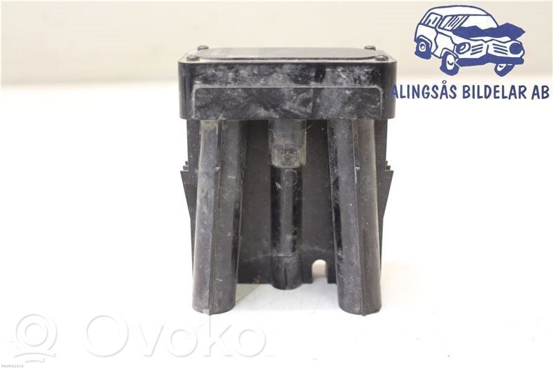 Citroen C4 Grand Picasso Sensor 