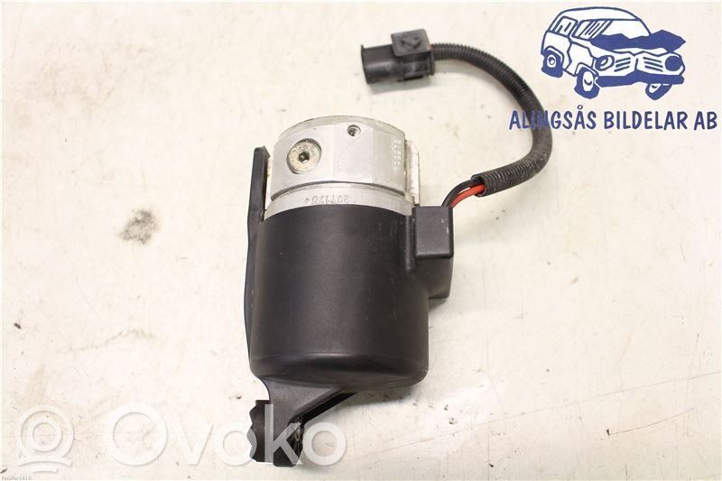ABS Pump   0265410058
