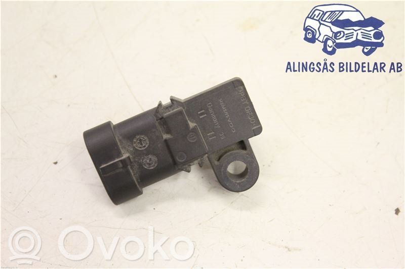 Luftdrucksensor   55563375,55563375,55563375