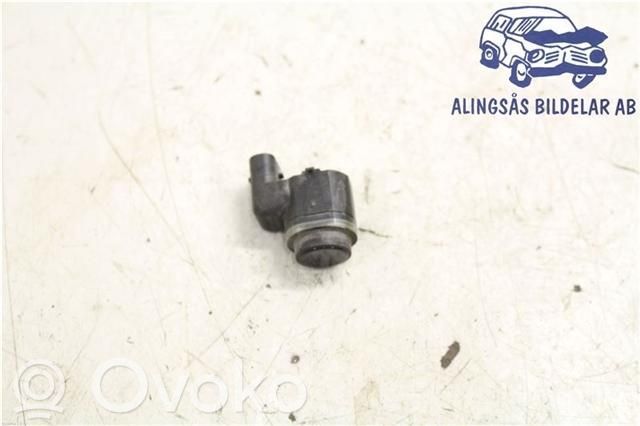 Parksensor PDC   9139866