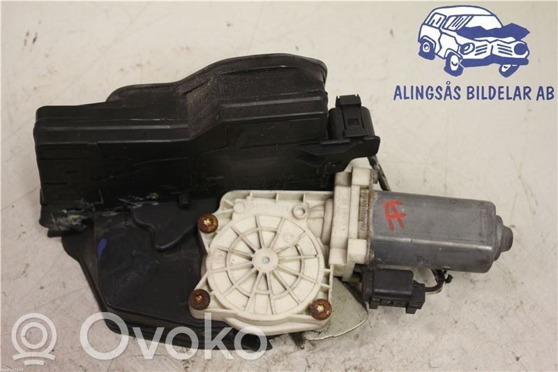 Etuoven lukko   7028908