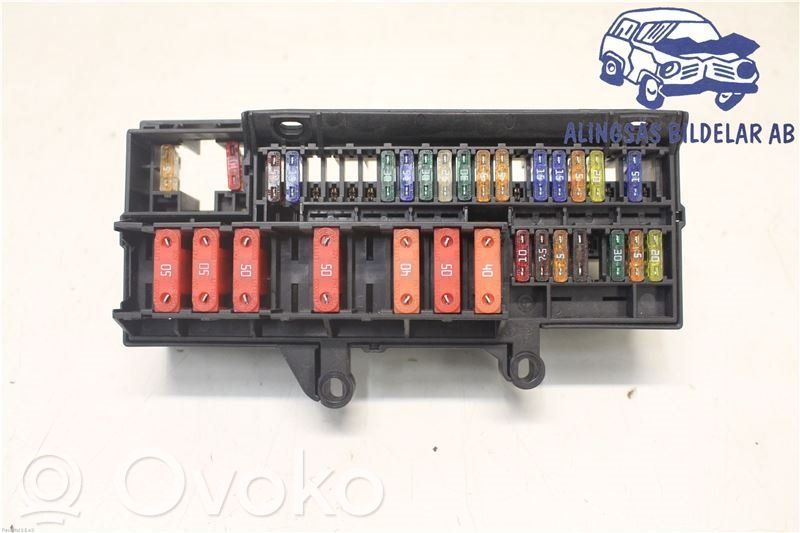Module de fusibles   69005820