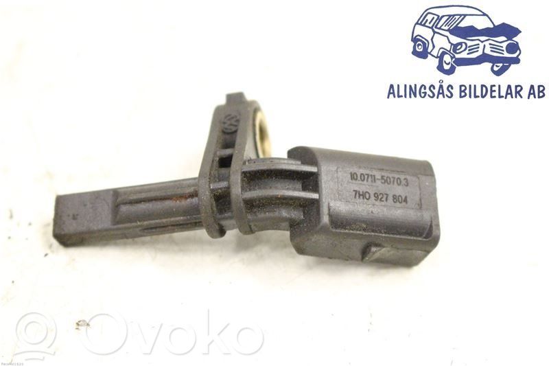 ABS Sensor   10071150703,7H0927804