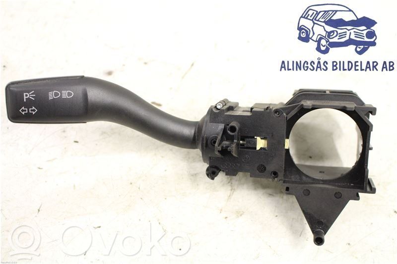 Indicator stalk   4E0953513E