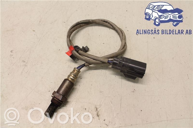 Sonda lambda   8627600,8627600
