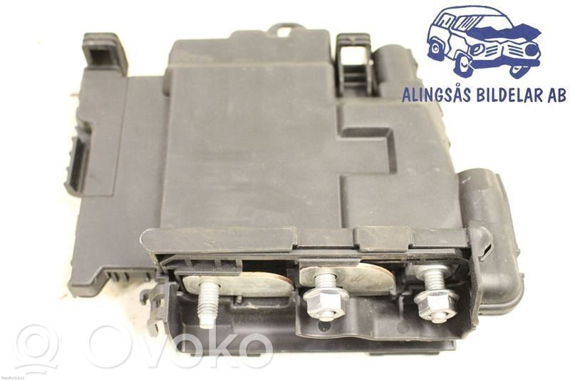 Fuse module   30659092,30659092