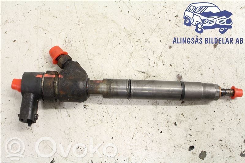 Sprausla (-i)   338002A900,338002A900