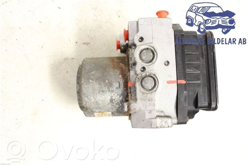 ABS Pump   006V95150C1