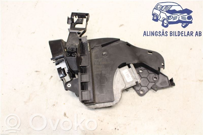 Volvo V50 Încuietoare ușă spate 