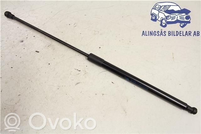 Citroen C4 I Picasso Tailgate strut 