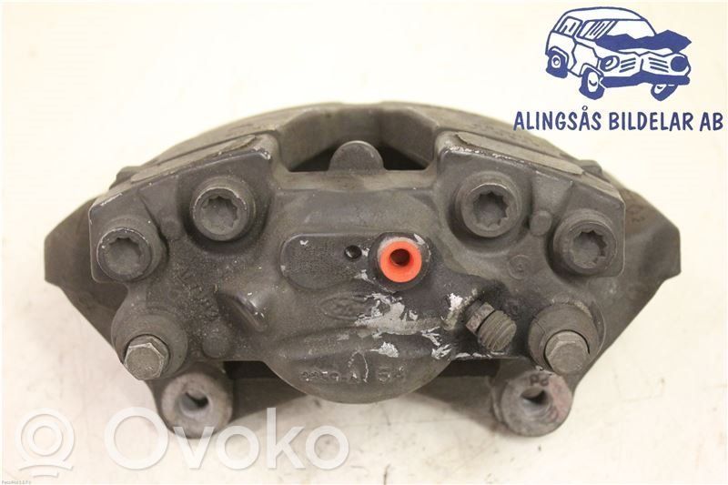 Front brake caliper   1583351,GNO03
