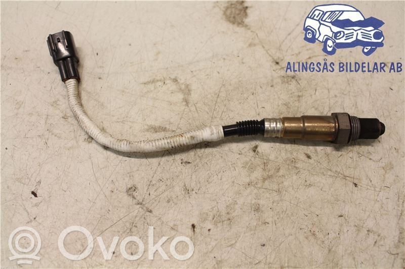 Sonda lambda   0258006542,894650D050