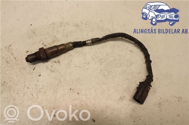 Lambda zonde   07L906265G