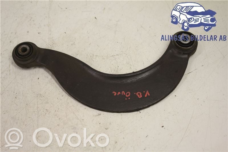 Вилы