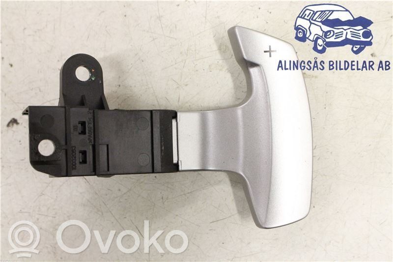 Subaru Legacy Interruttore/pulsante cambio 