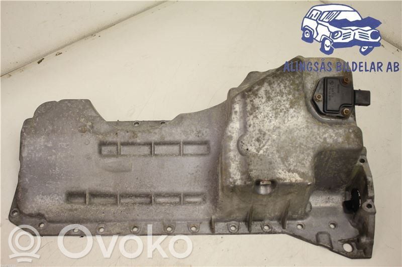 Oil sump   751638002