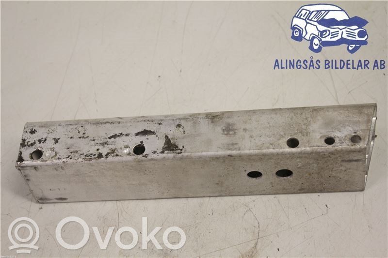 Deformacinis elementas   8T0807332